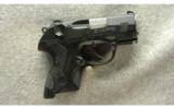Beretta ~ PX4 Storm ~ .40 S&W - 1 of 2