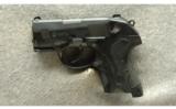 Beretta ~ PX4 Storm ~ .40 S&W - 2 of 2