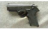Beretta ~ PX4 Storm ~ .40 S&W - 2 of 2