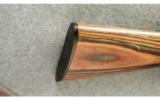 Winchester~ 9422M ~ .22 Mag - 9 of 9