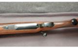 Mauser ~ Custom ~ .30-06 - 3 of 9