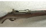H&R ~ M1 Garand ~ .30-06 - 2 of 8
