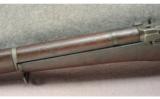 H&R ~ M1 Garand ~ .30-06 - 5 of 8