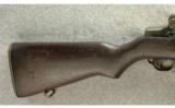 H&R ~ M1 Garand ~ .30-06 - 4 of 8
