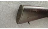 H&R ~ M1 Garand ~ .30-06 - 8 of 8