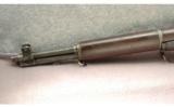 H&R ~ M1 Garand ~ .30-06 - 7 of 8