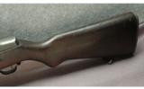 H&R ~ M1 Garand ~ .30-06 - 6 of 8