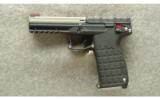 Keltec ~ PMR-30 ~ .22 Mag - 2 of 2