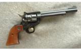Ruger ~ Single Six ~ .22 LR / .22 Mag - 1 of 3