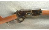 Chaparral ~ 1876 ~.45-75 - 2 of 9