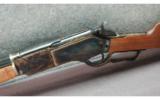 Chaparral ~ 1876 ~.45-75 - 4 of 9