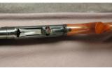 Winchester ~ 12 ~ 12 Ga. - 3 of 9
