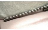 Winchester ~ 12 ~ 12 Ga. - 8 of 9