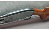 Winchester ~ 12 ~ 12 Ga. - 4 of 9
