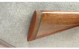 Winchester ~ 12 ~ 12 Ga. - 9 of 9