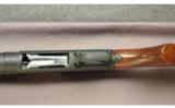 Winchester ~ 12 ~ 12 Ga. - 4 of 9