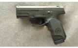 Steyr ~ C9-A1 ~ 9mm - 2 of 2