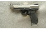 Canik ~ TP9SFX ~ 9mm - 2 of 2