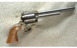 Ruger ~ Super Blackhawk ~ .44 Mag - 1 of 2