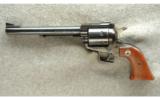 Ruger ~ Super Blackhawk ~ .44 Mag - 2 of 2