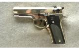 Smith & Wesson ~ 59 ~ 9mm - 2 of 2