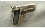 Smith & Wesson ~ 59 ~ 9mm - 1 of 2