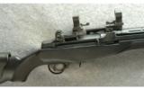 Springfield Armory ~ M1A ~ 7.62x51 - 2 of 9