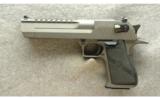 Magnum Research ~ Desert Eagle ~ .44 Mag - 2 of 2
