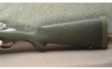 Montana Rifle Co. ~ 1999 LH ~ .25-06 - 6 of 8