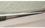 Montana Rifle Co. ~ 1999 LH ~ .25-06 - 8 of 8