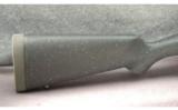 Montana Rifle Co. ~ 1999 LH ~ .25-06 - 7 of 8