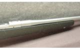 Montana Rifle Co. ~ 1999 LH ~ .25-06 - 5 of 8