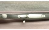 Montana Rifle Co. ~ 1999 LH ~ .25-06 - 3 of 8