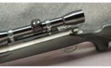 Remington ~ 700 ~ 7mm RUM - 3 of 8