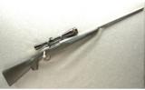 Remington ~ 700 ~ 7mm RUM - 1 of 8