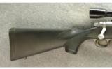Remington ~ 700 ~ 7mm RUM - 6 of 8