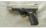 Springfield Armory ~ XD-9 Tactical ~ 9mm - 2 of 2