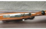 Mauser ~ 21 Custom ~ 8x51mm - 3 of 9