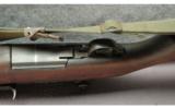 Winchester ~ M1 Garand ~ .30-06 - 3 of 9