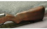 Winchester ~ M1 Garand ~ .30-06 - 7 of 9