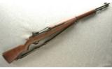 Winchester ~ M1 Garand ~ .30-06 - 1 of 9