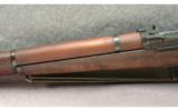 Winchester ~ M1 Garand ~ .30-06 - 4 of 9