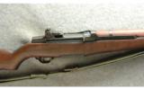 Winchester ~ M1 Garand ~ .30-06 - 2 of 9