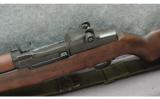 Winchester ~ M1 Garand ~ .30-06 - 5 of 9