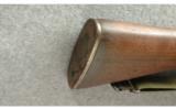 Winchester ~ M1 Garand ~ .30-06 - 9 of 9