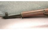 Winchester ~ M1 Garand ~ .30-06 - 8 of 9
