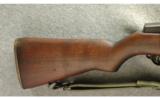 Winchester ~ M1 Garand ~ .30-06 - 6 of 9