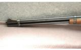 Winchester ~ 94 ~ .30-30 Win. - 7 of 9
