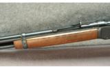 Winchester ~ 94 ~ .30-30 Win. - 5 of 9
