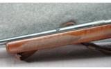 Winchester ~ 75 ~ .22 LR - 5 of 9